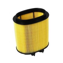 Повітряний фільтр для автомобіля MANN-FILTER C1869