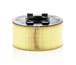Повітряний фільтр для автомобіля MANN-FILTER C1882