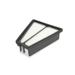 Повітряний фільтр для автомобіля MANN-FILTER C21025