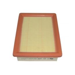 Повітряний фільтр для автомобіля MANN-FILTER C21102