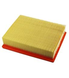 Повітряний фільтр для автомобіля MANN-FILTER C23011