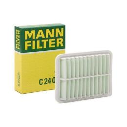 Повітряний фільтр для автомобіля Mann C24005