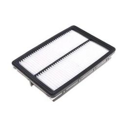 Повітряний фільтр для автомобіля MANN-FILTER C30027