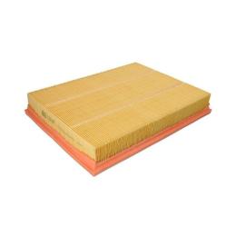 Повітряний фільтр для автомобіля MANN-FILTER C33189