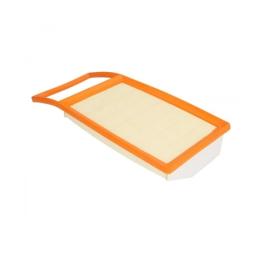 Повітряний фільтр для автомобіля MANN-FILTER C34008