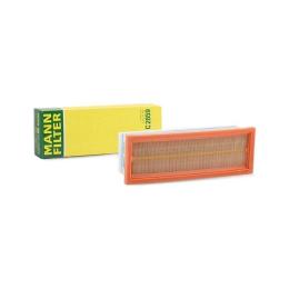 Повітряний фільтр для автомобіля MANN-FILTER C2859
