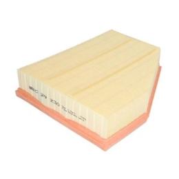 Повітряний фільтр для автомобіля MANN-FILTER C29230