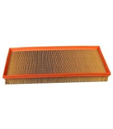 Повітряний фільтр для автомобіля MANN-FILTER C40163