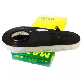 Повітряний фільтр для автомобіля MANN-FILTER C51001