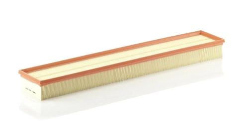 Повітряний фільтр для автомобіля MANN-FILTER C69226