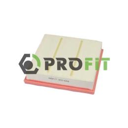 Повітряний фільтр для автомобіля Profit 1512-4268