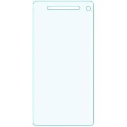 Захисна плівка Drobak для HTC Windows Phone 8X Transparent