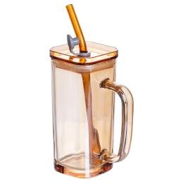 Склянка YiWu HP-19-53GLD