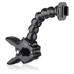 Кріплення для екшн-камери GoPro ACMPM-001