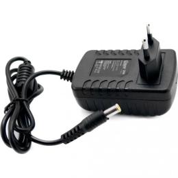 Блок живлення для ноутбука Extradigital PSL3873