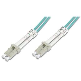 Патч-корд Digitus DK-2533-02