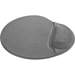 Килимок для мишки Defender Easy Work (50915) Gray