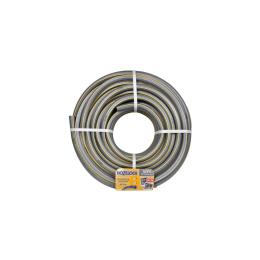 Шланг HoZelock Tricoflex Ultramax 116252 шланг для поливу d19мм 50м