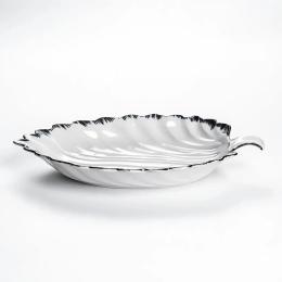 Блюдо YiWu 2553-1S