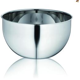 Миска KELA Athos 11977