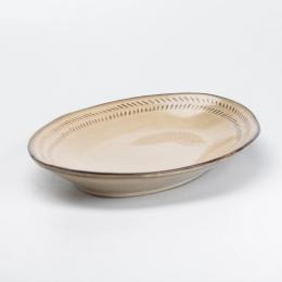 Блюдо TS Kitchen HP23381