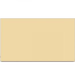 Електронагрівальна панель TEPLOCERAMIC TCH-RA1000 Beige