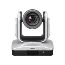Камера для відеоконференцій Panasonic KX-VD170