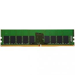 Оперативна память Kingston KSM32ED8/16HD 16 GB DDR4 3200 MHz