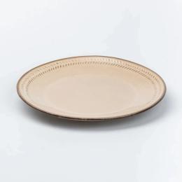 Блюдо TS Kitchen HP23378