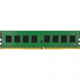 Оперативна память Kingston KSM32ES8/8HD 8 GB DDR4 3200 MHz