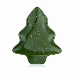 Блюдо Ardesto Christmas 22x19см (AR3089)