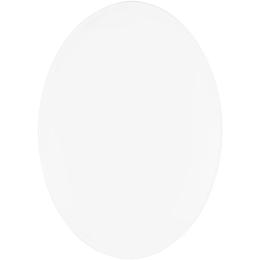 Блюдо Ardesto Imola 26x18,5см (AR3507I)