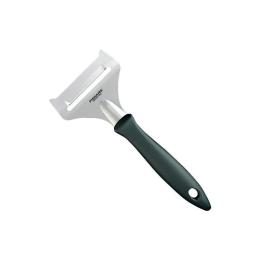 Кухонний ніж Fiskars Essential 1023790 для сиру