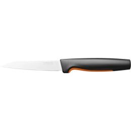 Кухонний ніж Fiskars Functional Form 1057542 для чистки овочів