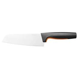 Кухонний ніж Fiskars Functional Form 1057536 Сантоку