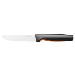 Кухонний ніж Fiskars Functional Form 1057543 для нарізки овочів / фруктів