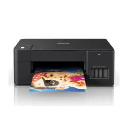 Багатофункціональний пристрій Brother DCP-T420W Wi-Fi