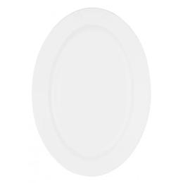 Блюдо Ardesto Prato 25x17,5см (AR3606P)