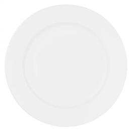 Блюдо Ardesto Prato 30,5см (AR3605P)