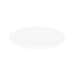 Блюдо Ardesto Prato 30x21см (AR3607P)