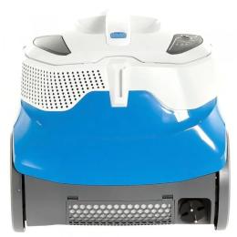 Пилосос Thomas Perfect Air Allergy Pure (786526)