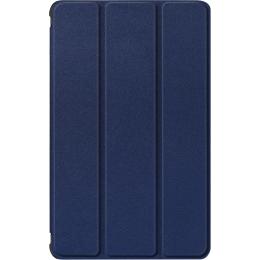Чохол-книжка для планшета BeCover Smart Case Huawei MatePad T8 Deep Blue (705075)