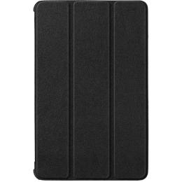 Чохол-книжка для планшета BeCover Smart Case Lenovo Tab M10 Plus TB-X606F Black (704800)
