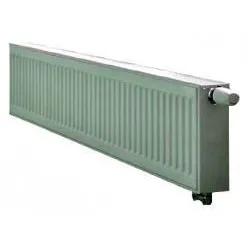 Радіатор Kermi FTV 33 FTV330301001R2Z 300x1000