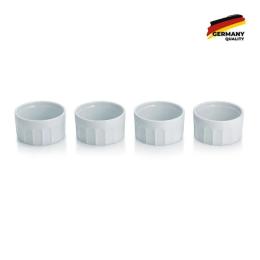 Форма для випікання KELA Maila 10759 для крем-брюле