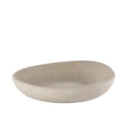 Мильниця KELA Sana 11.5х3 см Beige (23949)