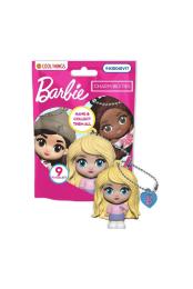 Ігрова фігурка Cool Things Barbie  -  НАЙКРАЩІ ПОДРУЖКИ