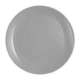 Блюдо LUMINARC DIWALI GRANIT 320 мм (V2303)
