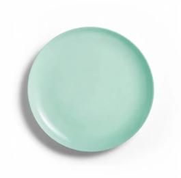 Блюдо LUMINARC LIGHT TURQUOISE 320 мм (Q8510)