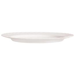 Блюдо LUMINARC TRIANON 31 см (P4366)